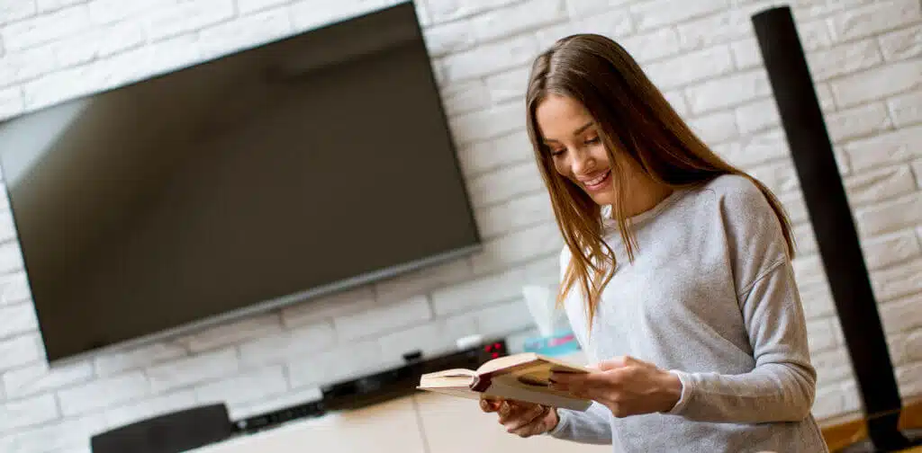 How To Connect LG Soundbar To TV
