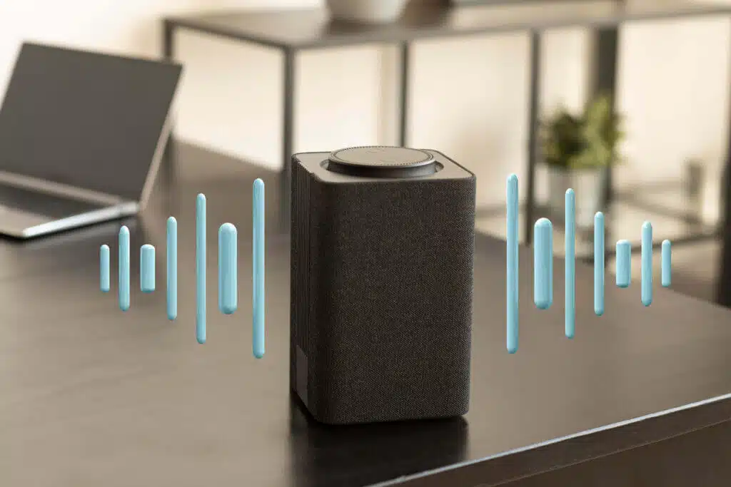 How To Connect Sonos-Soundbar To TV