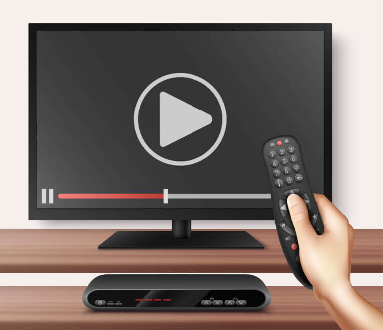 How to connect soundbar to TV