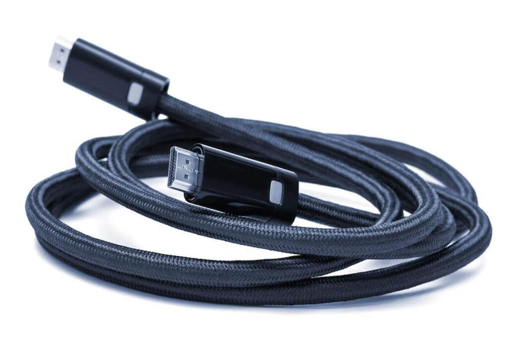 hdmi cable