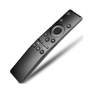 samsung remote